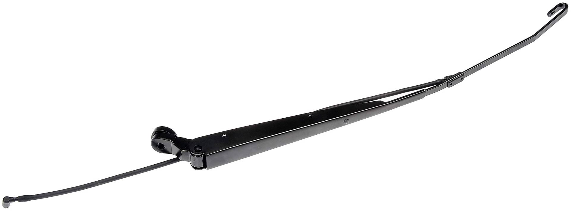 Dorman Wischerarm für ausgewählte Isuzu Modelle 42821 Dorman Wischerarm für ausgewählte Isuzu Modelle 42821 von Dorman