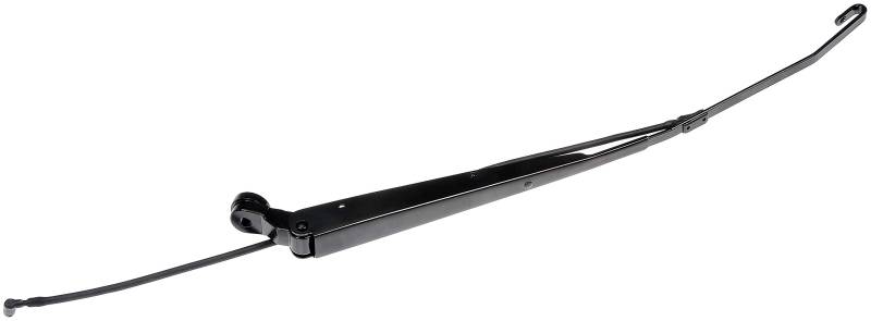 Dorman Wischerarm für ausgewählte Isuzu Modelle 42821 von Dorman