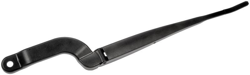 Dorman Wischerarm für die Fahrerseite 42848. von Dorman