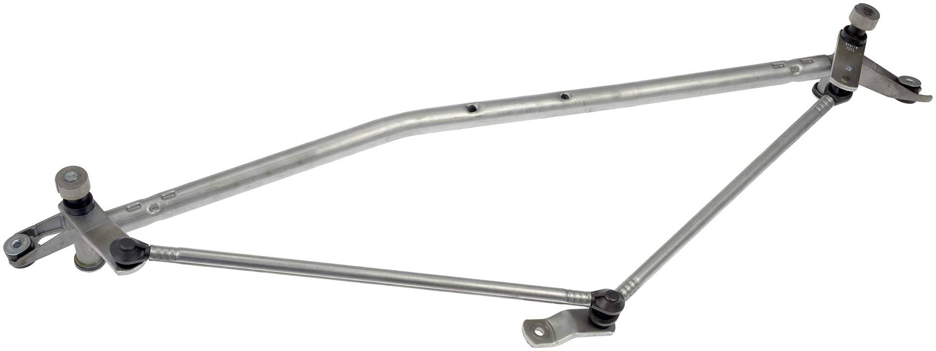 Dorman Wischergestänge 602-130 für ausgewählte Dodge Modelle Dorman Wischergestänge 602-130 für ausgewählte Dodge Modelle von Dorman