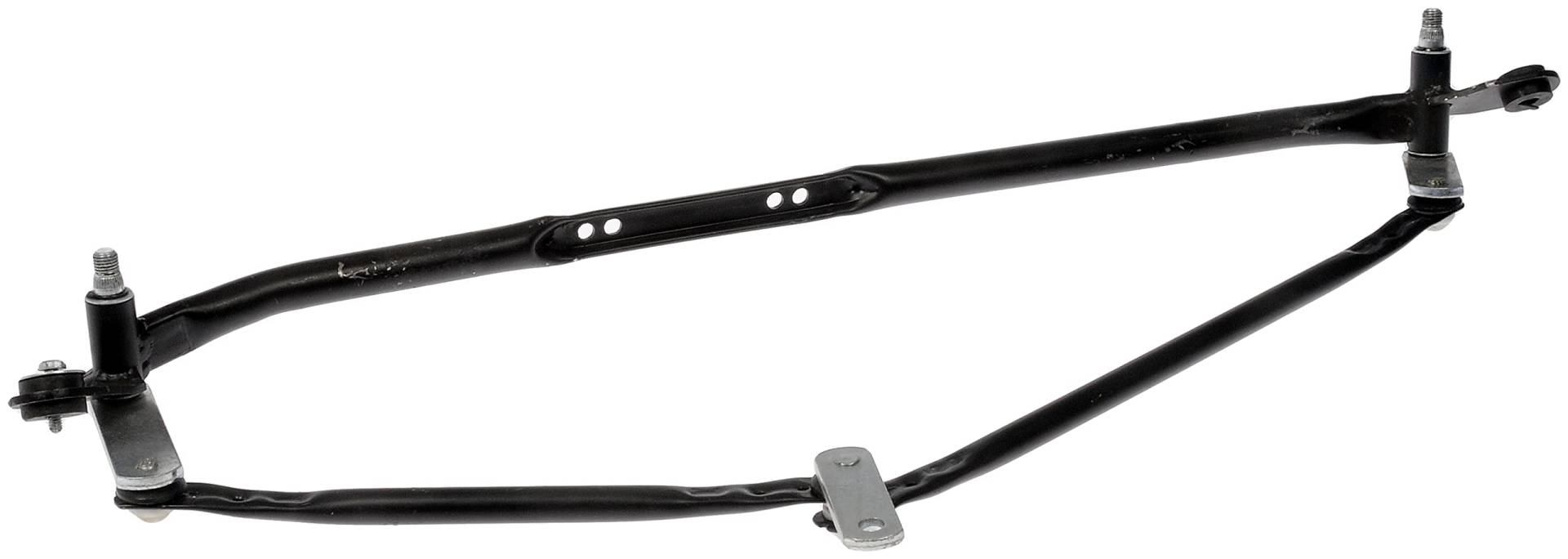 Dorman Wischergestänge 602-427 für ausgewählte Toyota Modelle Dorman Wischergestänge 602-427 für ausgewählte Toyota Modelle von Dorman