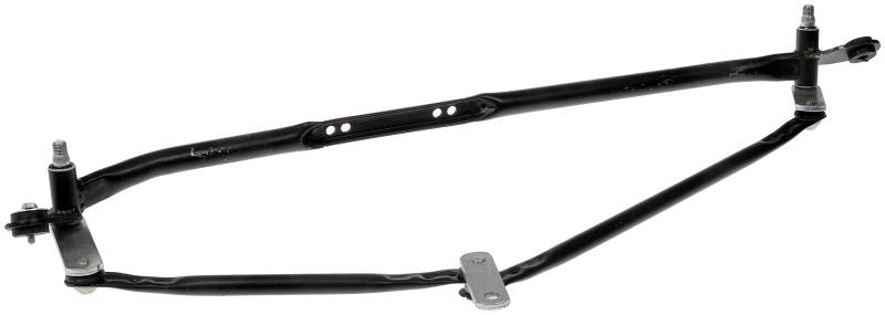 Dorman Wischergestänge 602-427 für ausgewählte Toyota Modelle von Dorman