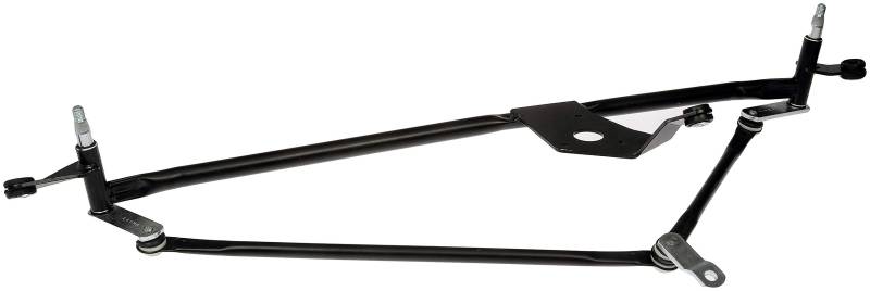 Dorman Wischergestänge 602-563 für ausgewählte Ford/Lincoln Modelle von Dorman