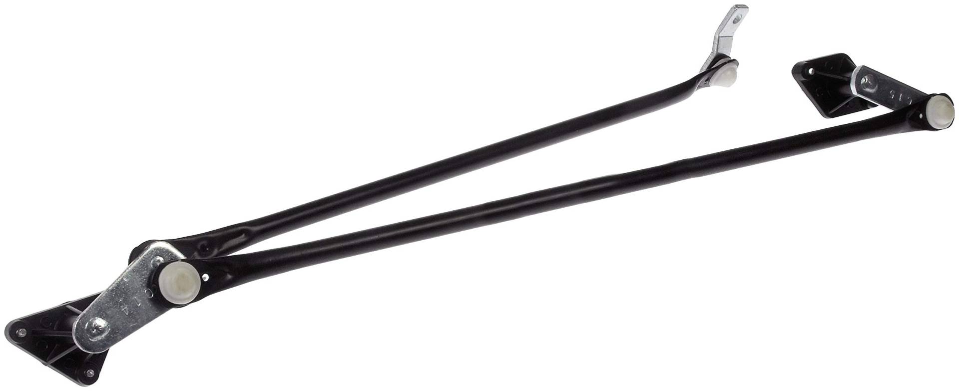 Dorman Wischergestänge 602-882 für ausgewählte Suzuki Modelle von Dorman