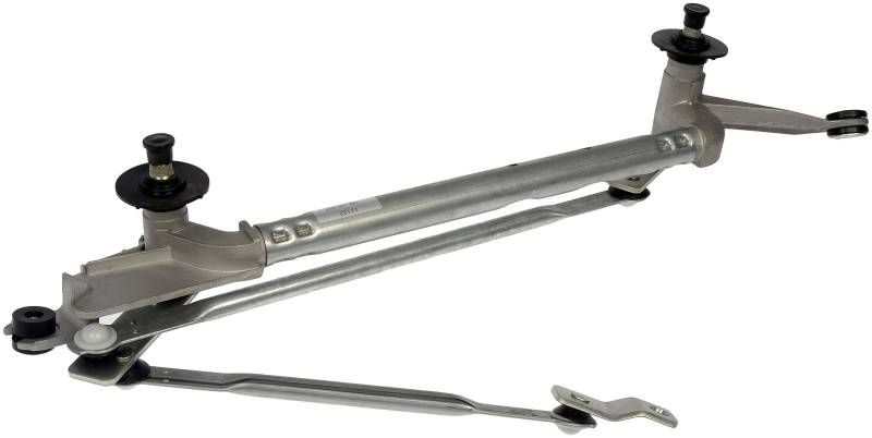 Dorman Wischergestänge für ausgewählte Nissan Modelle 602-037 von Dorman