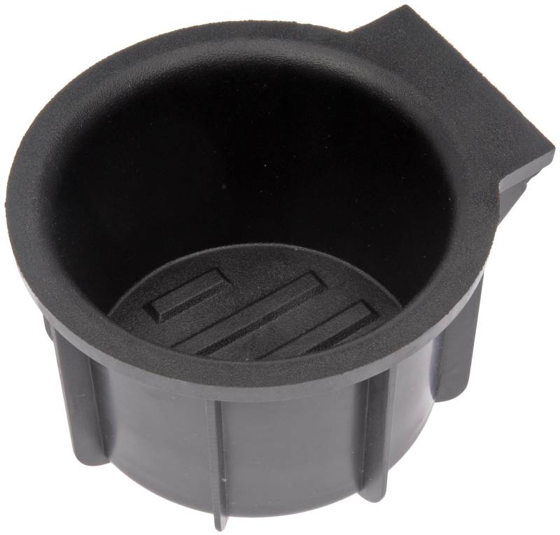MOTORMITE MFG/DIV. R+M 41015 Cup Holder INSER von Dorman
