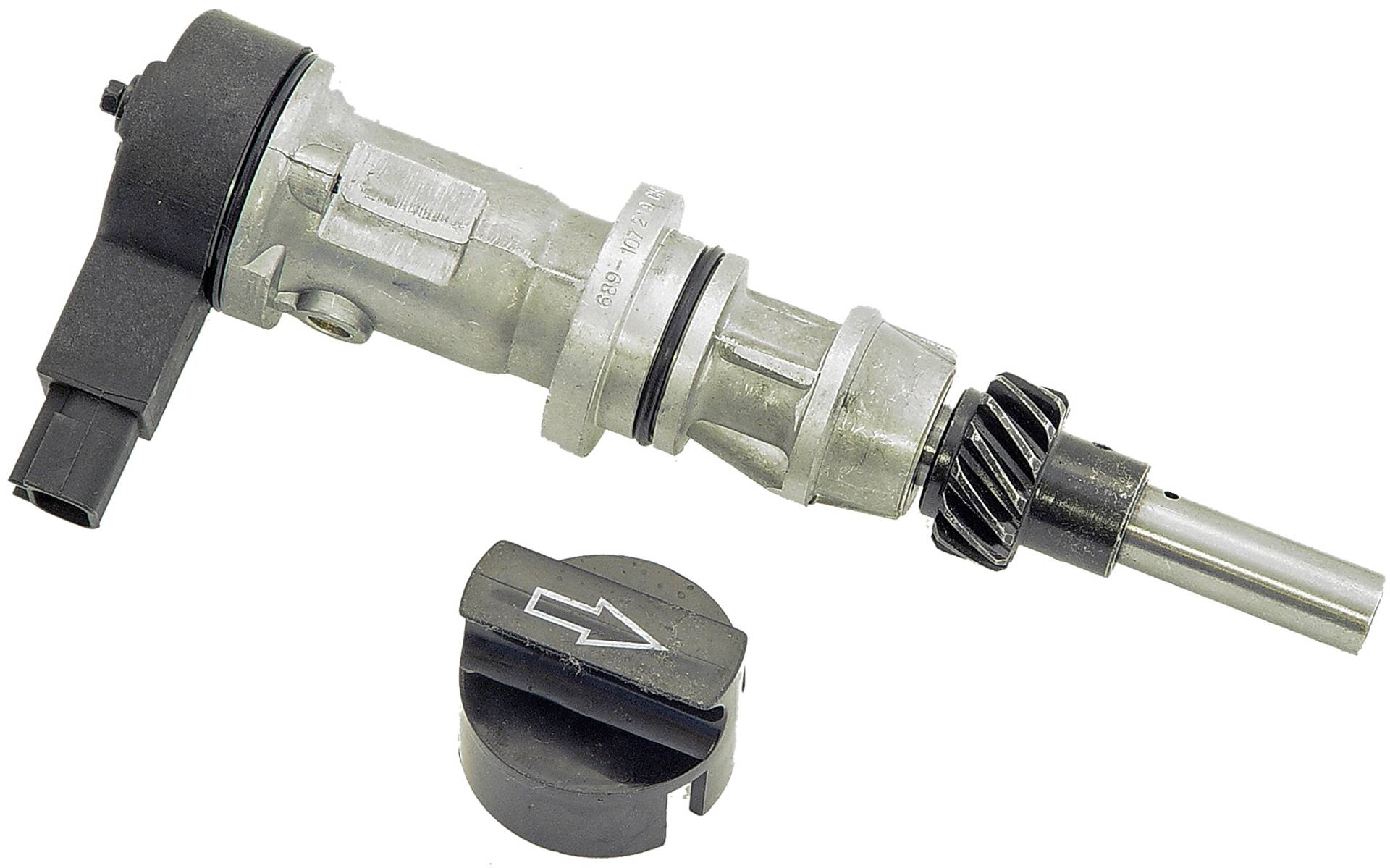 MOTORMITE MFG/DIV. R+M 689-117 CAMSHAFT SYNCHRO MOTORMITE MFG/DIV. R+M 689-117 CAMSHAFT SYNCHRO von Dorman