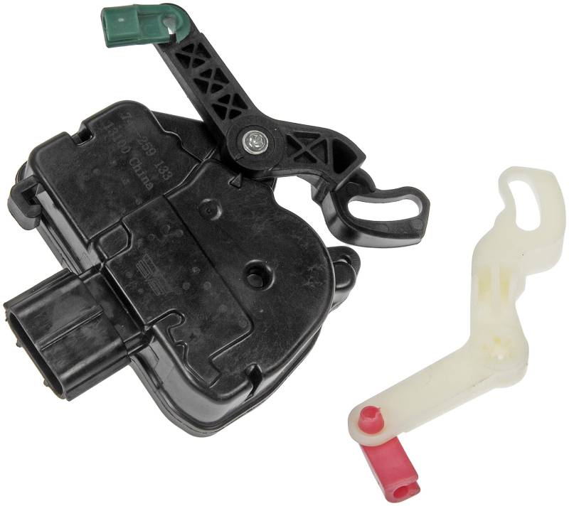 MOTORMITE MFG/DIV. R+M 746-259 DOOR LOCK ACTUAT von Dorman
