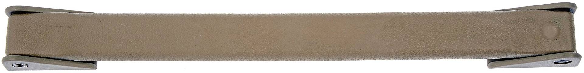 MOTORMITE MFG/DIV. R+M 77667 TAILGATE PULL ST MOTORMITE MFG/DIV. R+M 77667 TAILGATE PULL ST von Dorman