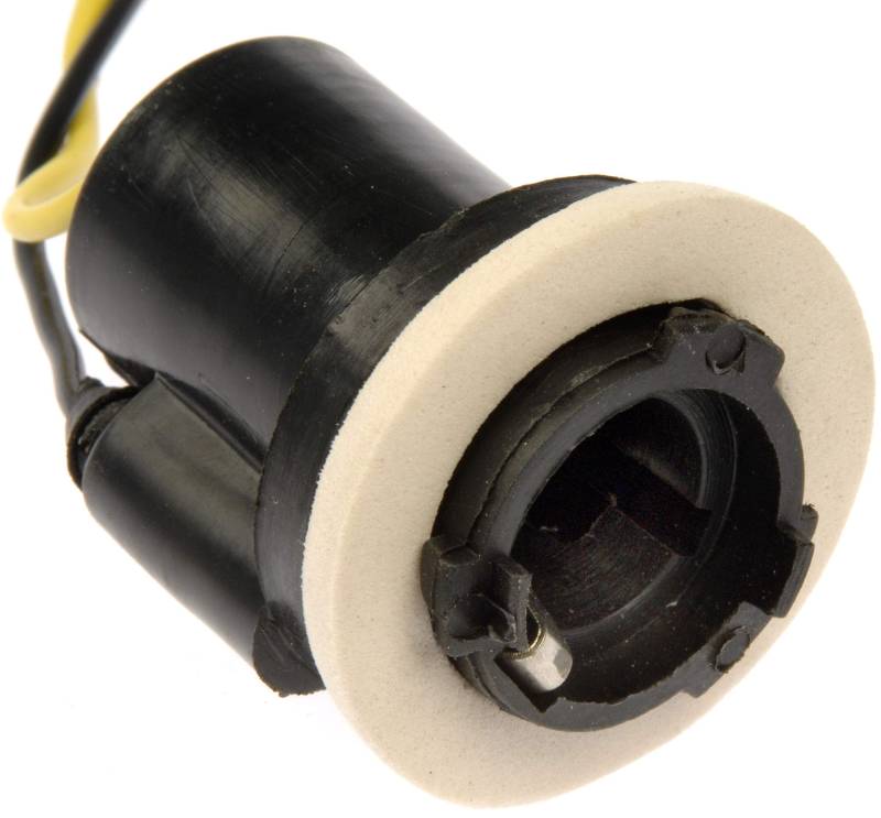 MOTORMITE MFG/DIV. R+M 85830 SOCKET GM CORNER von Dorman