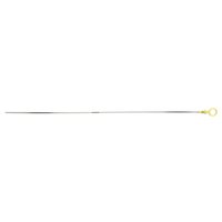 Ölmeßstab DORMAN DOR917-377 Ölmeßstab DORMAN DOR917-377 von Dorman