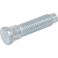 Radbolzen DORMAN DOR610-542.1 von Dorman