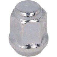 Radmutter DORMAN DOR611-074.1 Radmutter DORMAN DOR611-074.1 von Dorman