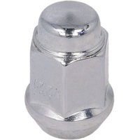 Radmutter DORMAN DOR611-122.1 Radmutter DORMAN DOR611-122.1 von Dorman