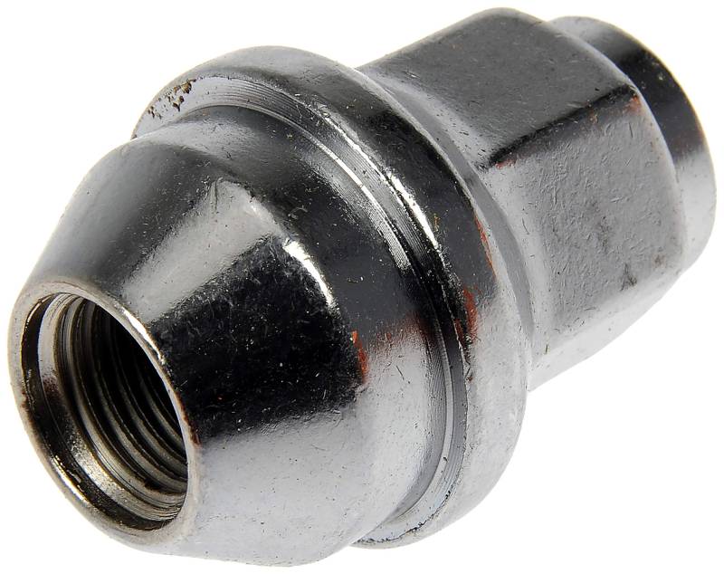 Radmutter M14–1,50 metrisch – 21 mm Sechskant, 44,5 mm Länge von Dorman