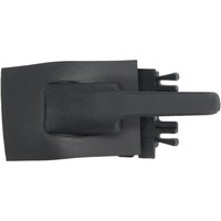 Türgriffelement DORMAN DOR77156CD Türgriffelement DORMAN DOR77156CD von Dorman