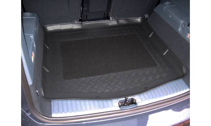 Dornauer Autoausstattung 9002772731121 Kofferraumwanne von Dornauer Autoausstattung