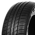 DS66 HP XL DS66 HP XL von Double Coin