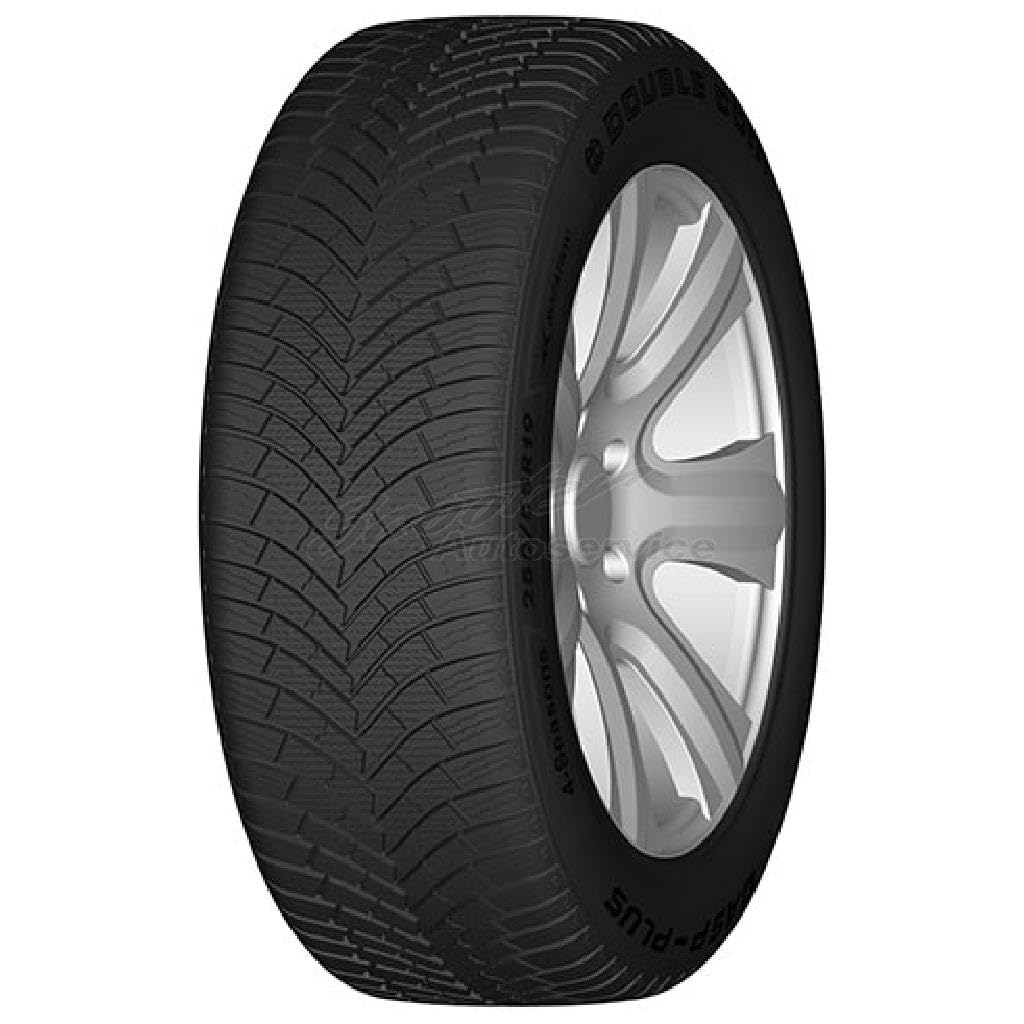 Double 155/65R14 75T DASP+ 70CC Double 155/65R14 75T DASP+ 70CC von Double Coin