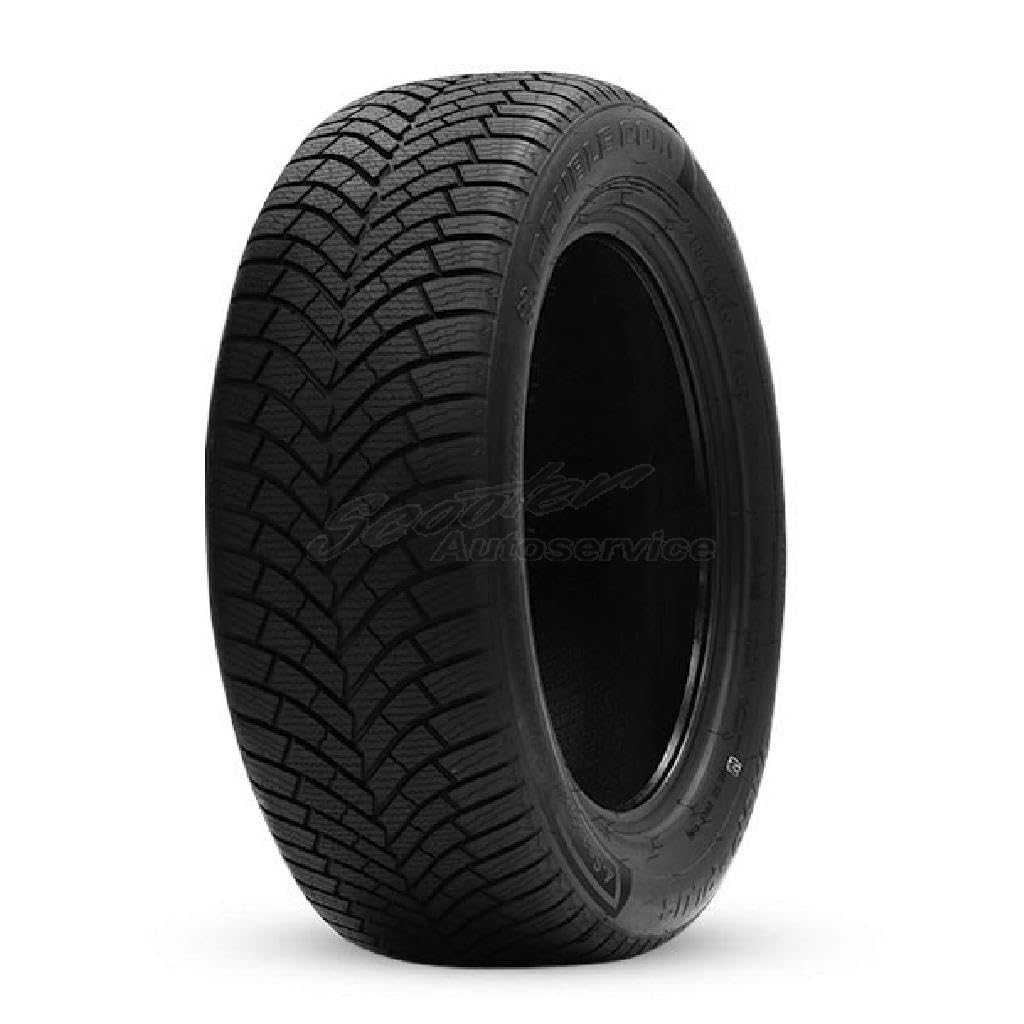 Double 225/55ZR17 101W DASP+ XL 71CC Double 225/55ZR17 101W DASP+ XL 71CC von Double Coin