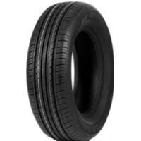 Double Coin DC88 (185/65 R15 88H) von Double Coin