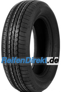 Double Coin DS66 ( 225/60 R17 99H ) von Double Coin