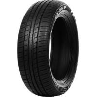 Double Coin DS66HP (225/55 R19 99V) von Double Coin