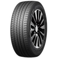 Double Star DSU02 (235/40 R18 95Y) von Double Star