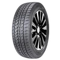 Double Star DW02 (245/45 R17 99T) von Double Star