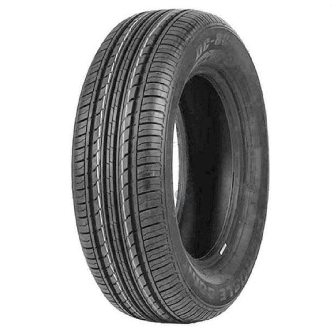 DoubleCoin DC88 - 195/55R15 85V - Sommerreifen DoubleCoin DC88 - 195/55R15 85V - Sommerreifen von DoubleCoin