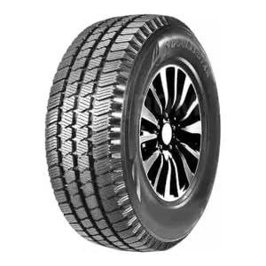 DOUBLESTAR Ganzjahresreifen 235/65 R 16 C TL 115/113R MAXIMUM DLA02 8PR BSW M+S 3PMSF Allwetter DOUBLESTAR Ganzjahresreifen 235/65 R 16 C TL 115/113R MAXIMUM DLA02 8PR BSW M+S 3PMSF Allwetter von Doublestar