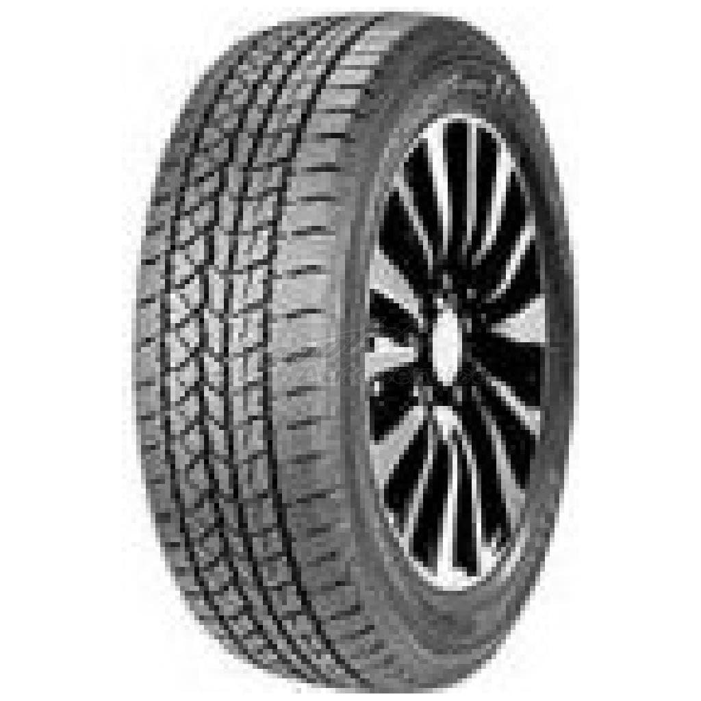DOUBLESTAR Winterreifen 225/60 R 18 TL 100S WINTERKING DW02 BSW M+S 3PMSF DOUBLESTAR Winterreifen 225/60 R 18 TL 100S WINTERKING DW02 BSW M+S 3PMSF von Doublestar