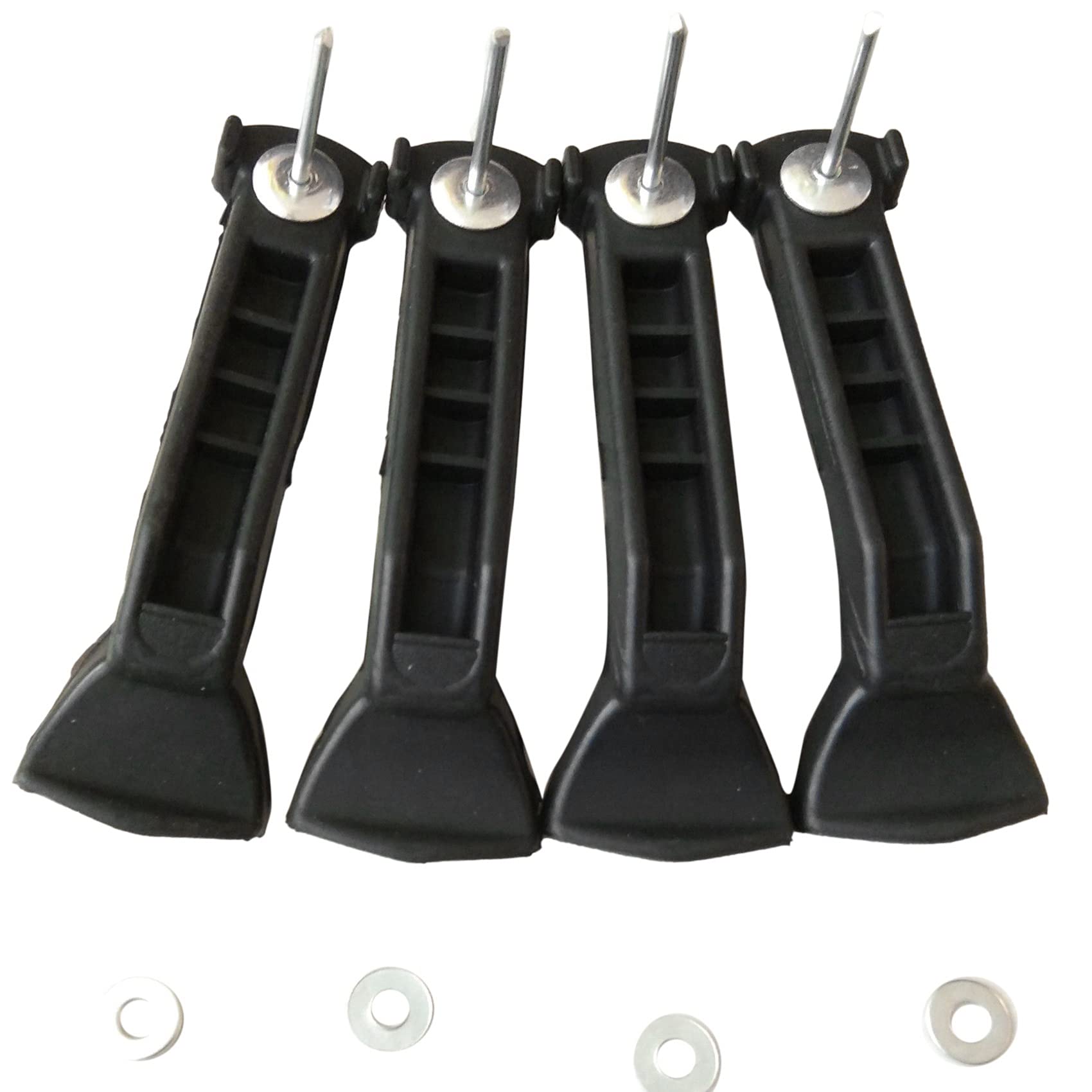 Doumneou Schneemobil Motor Haube Riemen Verriegelungs Satz für DOO GSX Freestyle GTX MXZ Summit 517302448 Doumneou Schneemobil Motor Haube Riemen Verriegelungs Satz für DOO GSX Freestyle GTX MXZ Summit 517302448 von Doumneou