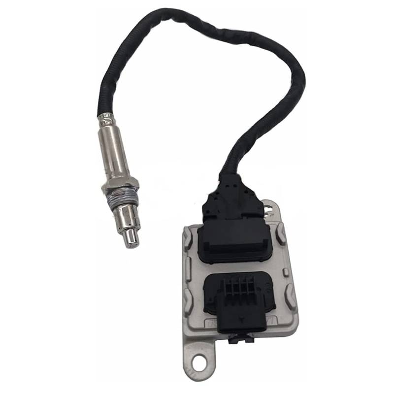 Doumneou -Sensor für - W213 W222 W238 W257 W447 Sprinter A0009053009 A0009058011 0009058011 von IUSOT
