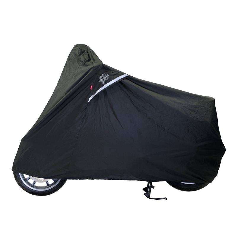 Dowco 05142 powersports-Vehicle-Covers von Dowco