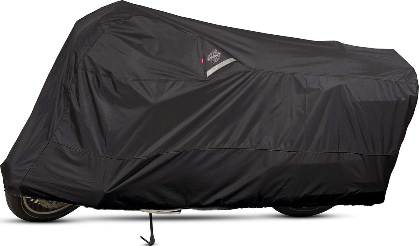 Dowco 50003-02 powersports-Vehicle-Covers von Dowco