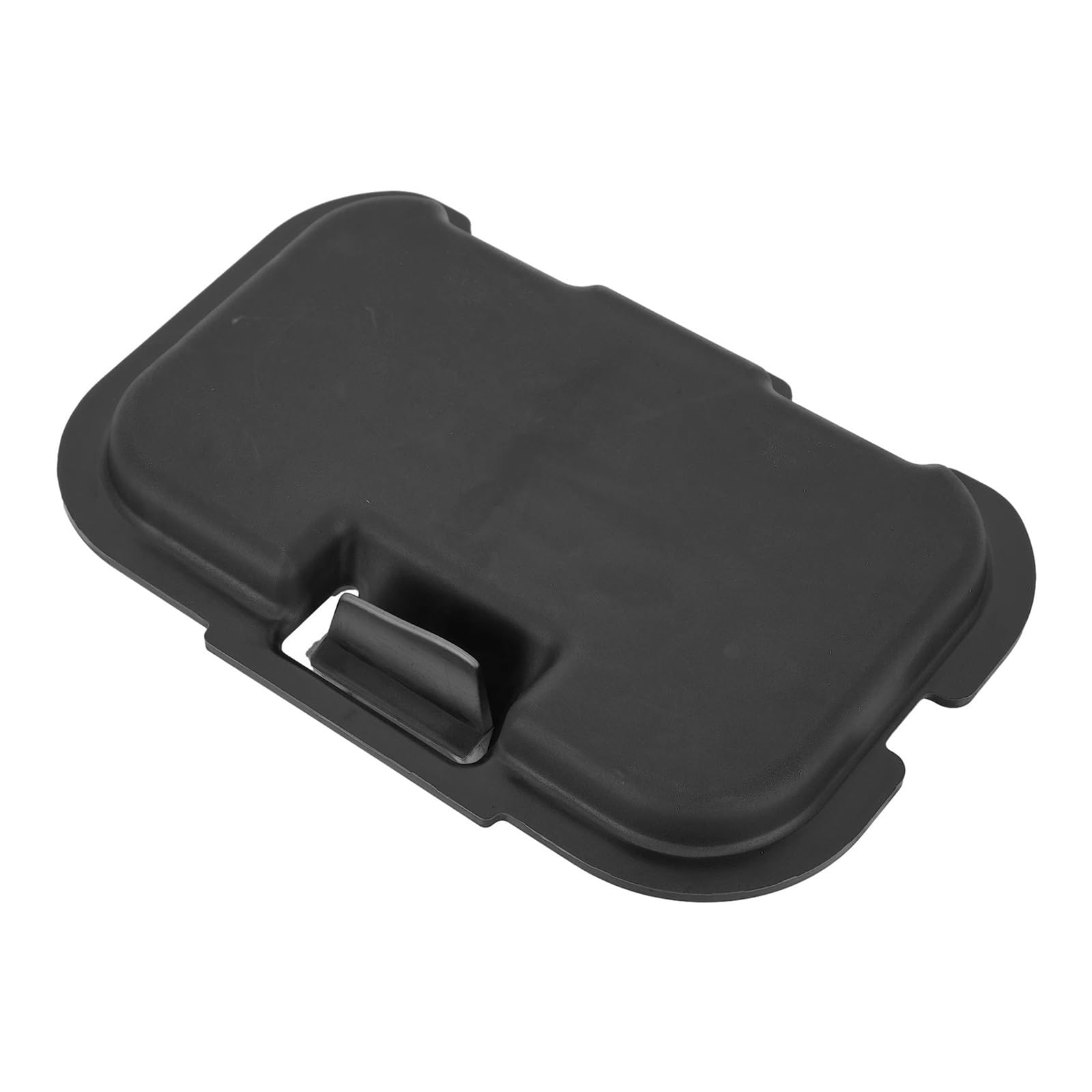 Dowrap Zugangsabdeckung for Radlaufverkleidung, for 3er E90 E91, Zugangsabdeckung for Vorderradlaufverkleidung 51717143847, Autozubehör Dowrap Zugangsabdeckung for Radlaufverkleidung, for 3er E90 E91, Zugangsabdeckung for Vorderradlaufverkleidung 51717143847, Autozubehör von Dowrap
