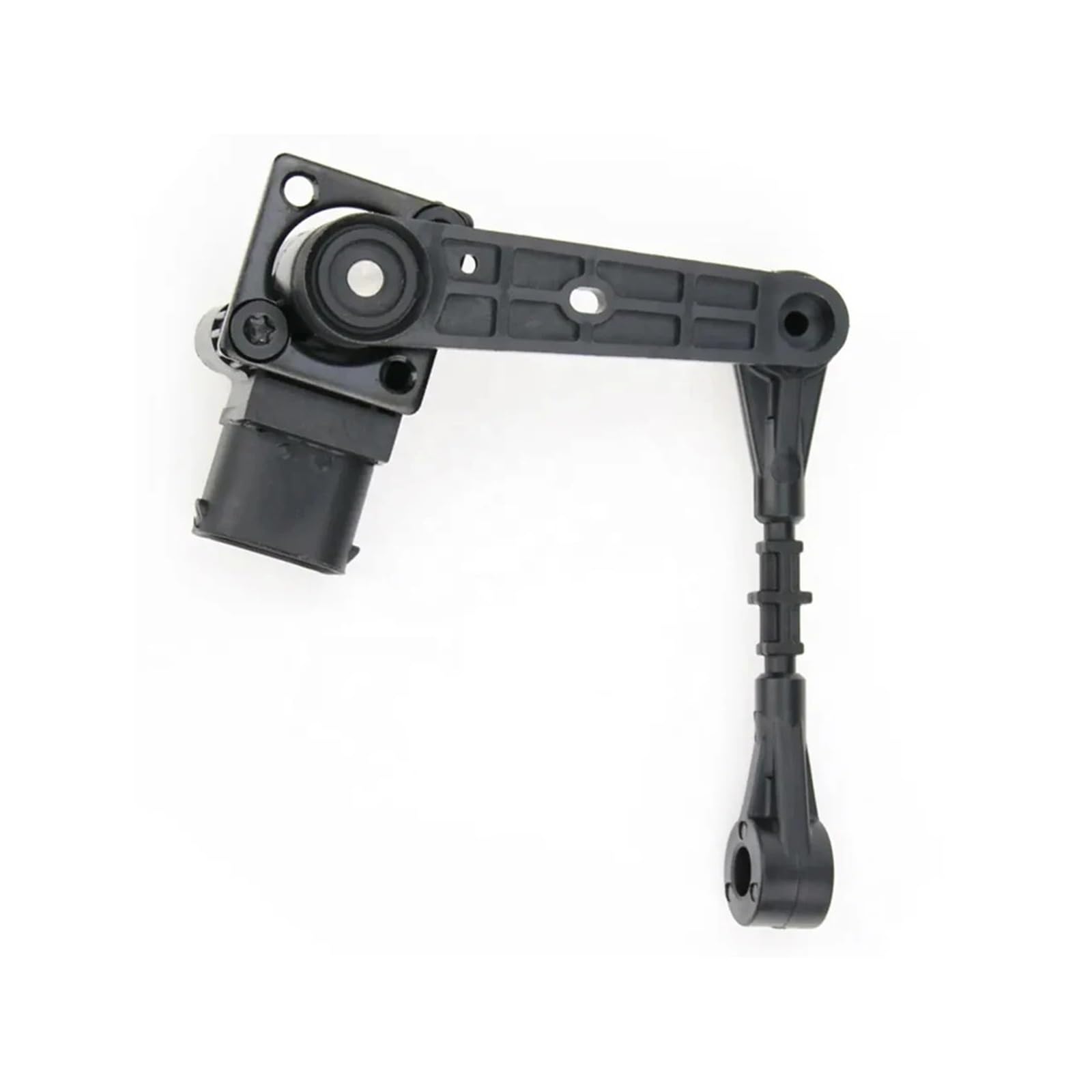 LR023646 LR013915 Neuer Front-Luftfederungs-Niveausensor for LR4 2010–2016 LR023646 LR013915 Neuer Front-Luftfederungs-Niveausensor for LR4 2010–2016 von Dowrap