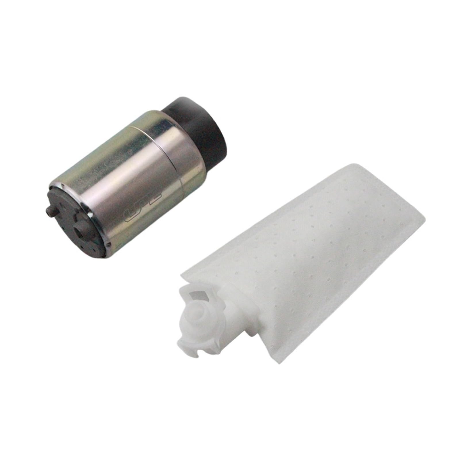 Motorrad Kraftstoffpumpe for YXM700 Viking 700 YFM550 GRIZZLY 550 YFM700 GRIZZLY Raptor 700 700R 1S3-13907-10-00 Benzinpumpe Motorrad Kraftstoffpumpe for YXM700 Viking 700 YFM550 GRIZZLY 550 YFM700 GRIZZLY Raptor 700 700R 1S3-13907-10-00 Benzinpumpe von Dowrap