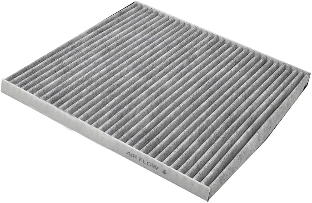 Dr!ve+ Filter, Innenraumluft DP1110.12.0379 Dr!ve+ Filter, Innenraumluft DP1110.12.0379 von Dr!ve+