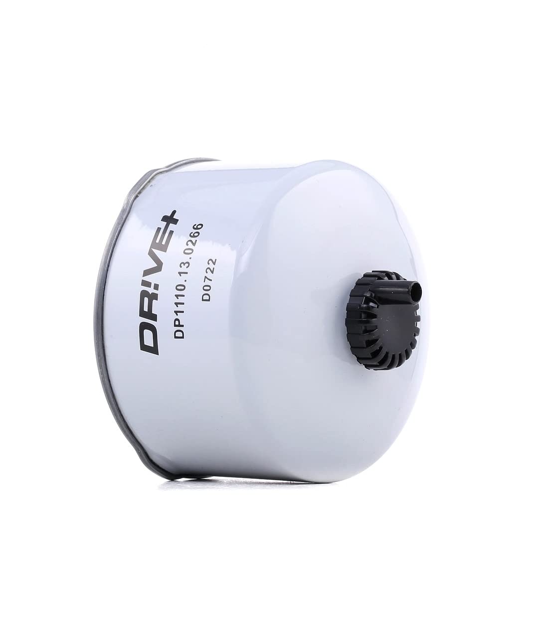 Dr!ve+ KRAFTSTOFFFILTER ANSCHRAUBFILTER DP1110.13.0266 Dr!ve+ KRAFTSTOFFFILTER ANSCHRAUBFILTER DP1110.13.0266 von Dr!ve+