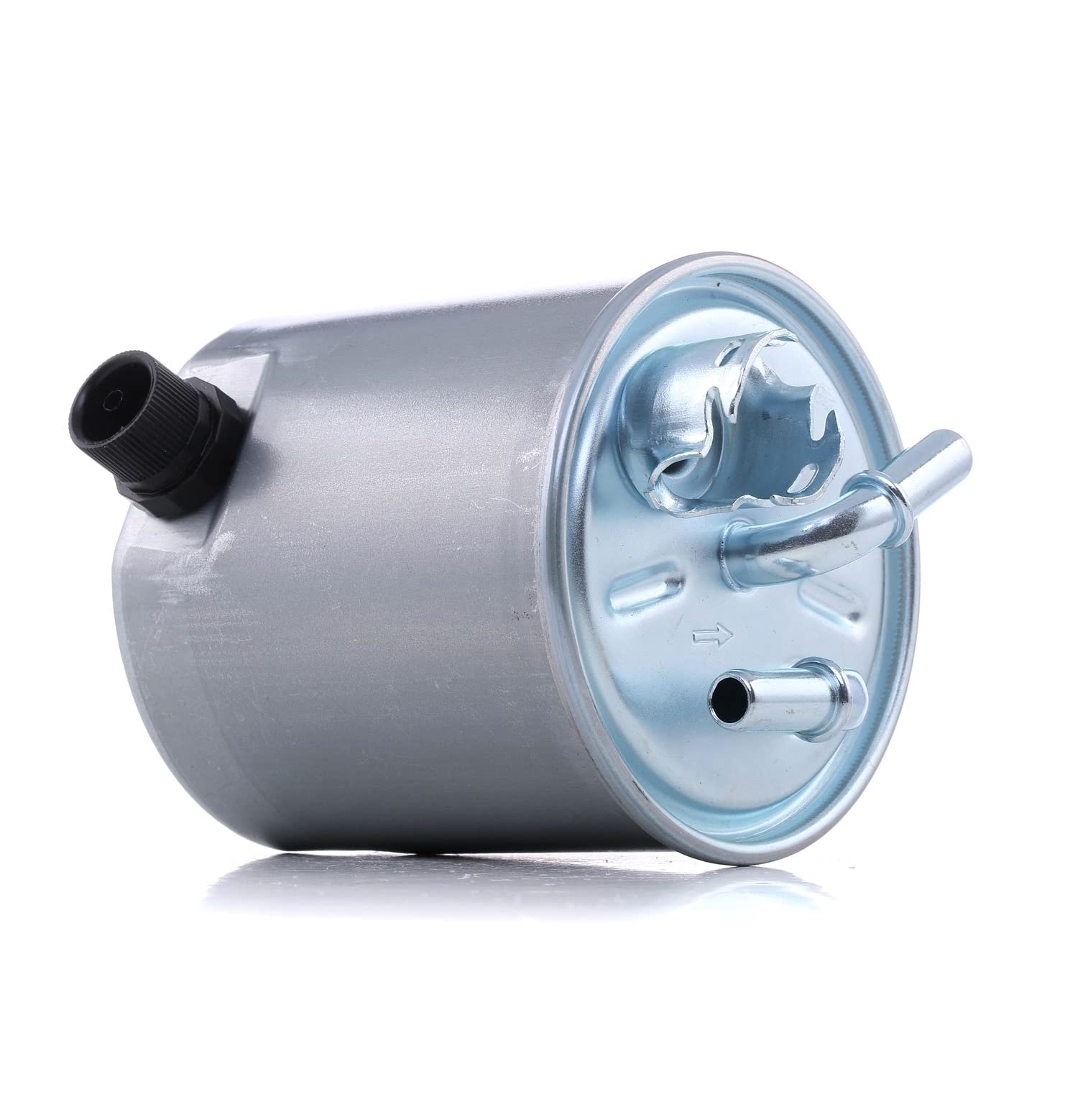 Dr!ve+ KRAFTSTOFFFILTER LEITUNGSFILTER DP1110.13.0104 Dr!ve+ KRAFTSTOFFFILTER LEITUNGSFILTER DP1110.13.0104 von Dr!ve+