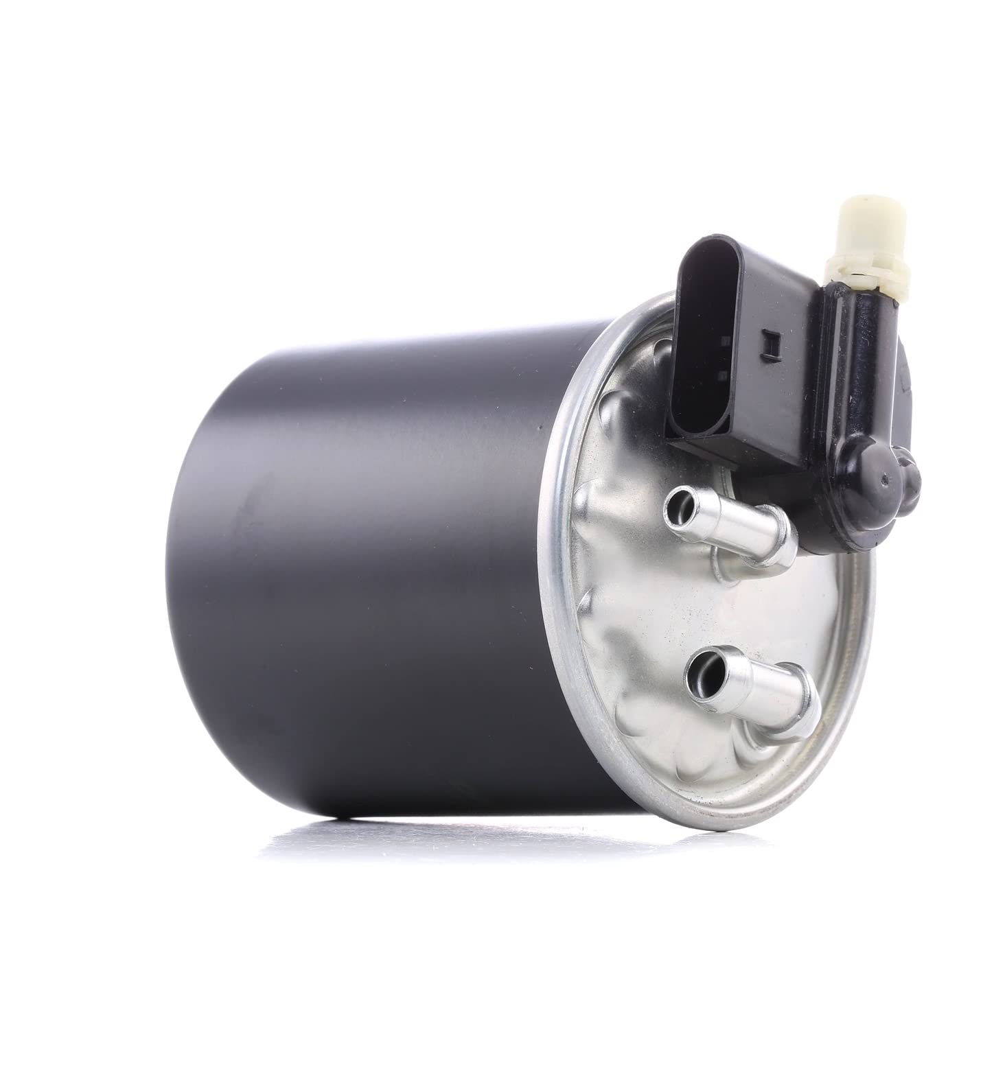 Dr!ve+ KRAFTSTOFFFILTER LEITUNGSFILTER DP1110.13.0198 Dr!ve+ KRAFTSTOFFFILTER LEITUNGSFILTER DP1110.13.0198 von Dr!ve+