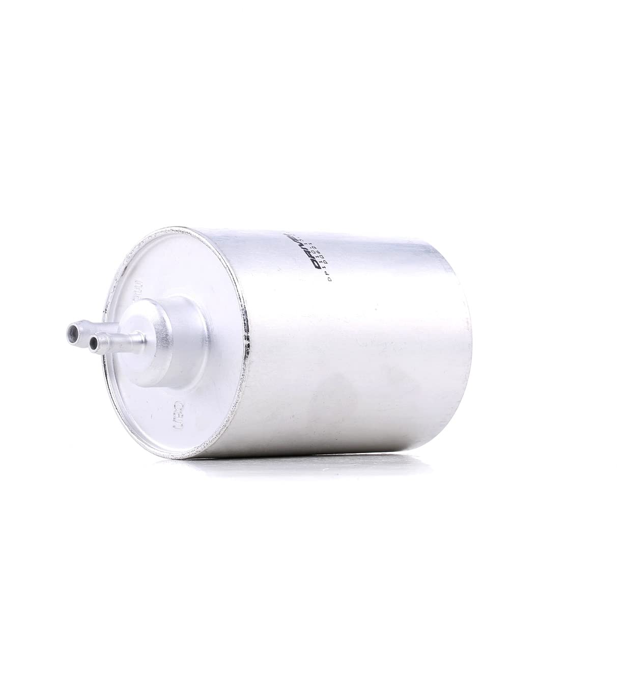 Dr!ve+ KRAFTSTOFFFILTER MIT INTEGRIERTEM DRUCKREGLER DP1110.13.0254 Dr!ve+ KRAFTSTOFFFILTER MIT INTEGRIERTEM DRUCKREGLER DP1110.13.0254 von Dr!ve+