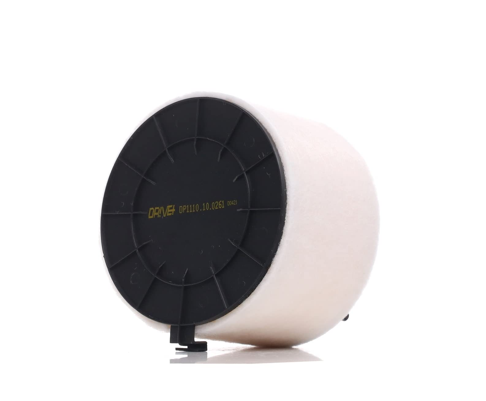 Dr!ve+ LUFTFILTER DP1110.10.0261 Dr!ve+ LUFTFILTER DP1110.10.0261 von Dr!ve+