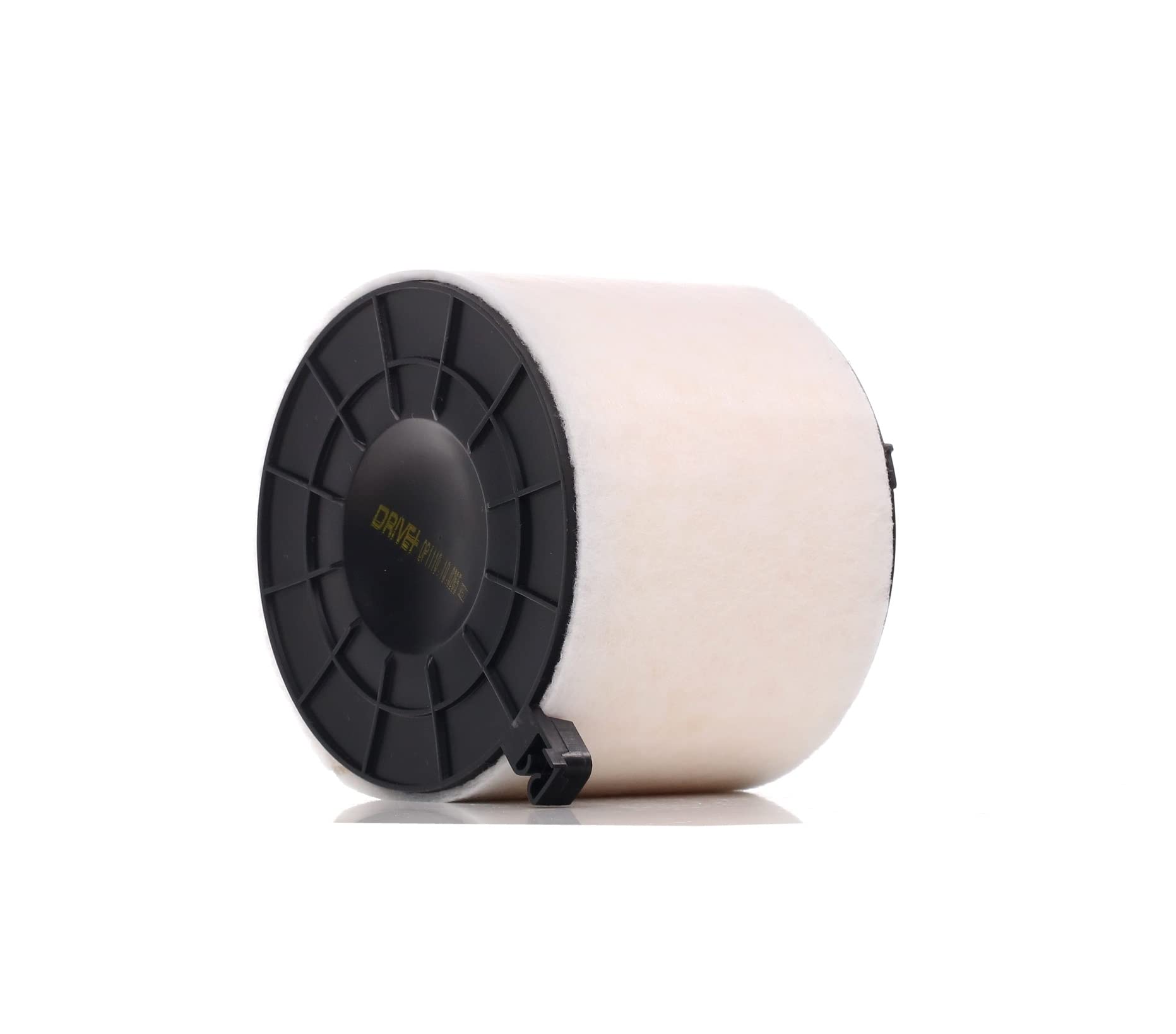 Dr!ve+ LUFTFILTER DP1110.10.0265 Dr!ve+ LUFTFILTER DP1110.10.0265 von Dr!ve+