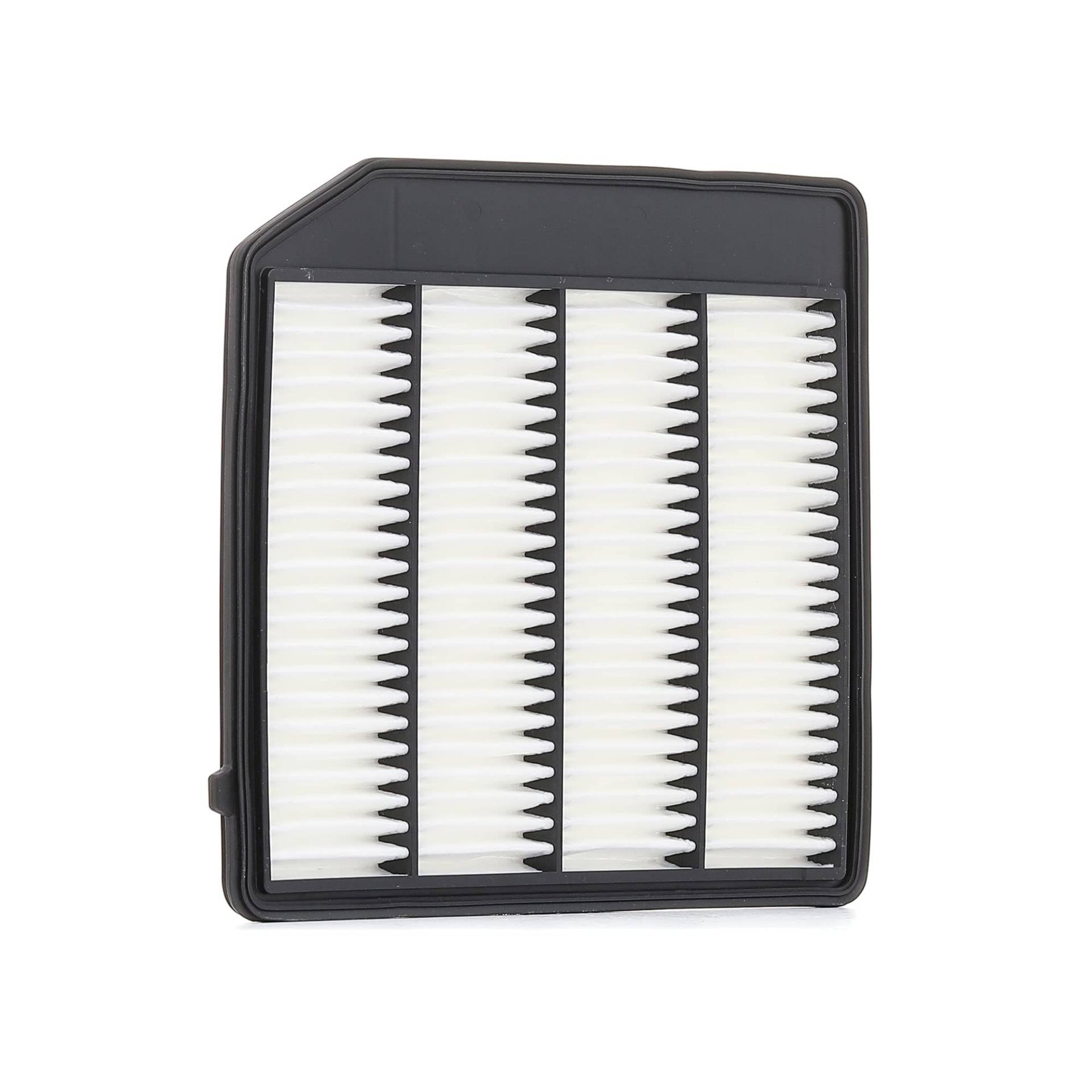 Dr!ve+ LUFTFILTER DP1110.10.0627 Dr!ve+ LUFTFILTER DP1110.10.0627 von Dr!ve+