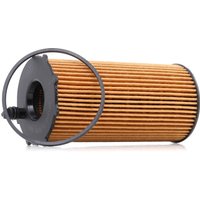 Dr!ve+ Ölfilter Filtereinsatz DP1110.11.0238 Motorölfilter,Filter für Öl JEEP,DODGE,WRANGLER III (JK),CHEROKEE (KJ),CHEROKEE (KK),Nitro SUV von Dr!ve+