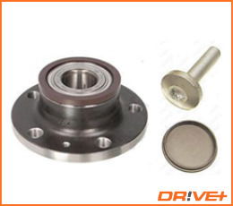 Radlagersatz Hinterachse Dr!ve+ DP2010.10.0089 Radlagersatz Hinterachse Dr!ve+ DP2010.10.0089 von Dr!ve+