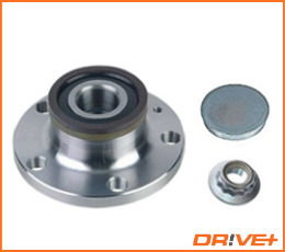 Radlagersatz Hinterachse Dr!ve+ DP2010.10.0098 Radlagersatz Hinterachse Dr!ve+ DP2010.10.0098 von Dr!ve+